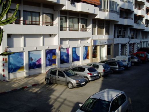 Apartment / Etagenwohnung in Altea, Alicante