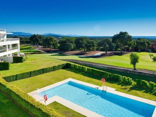 ‏דירה ב  סוטוגרנדה, Provincia de Cádiz