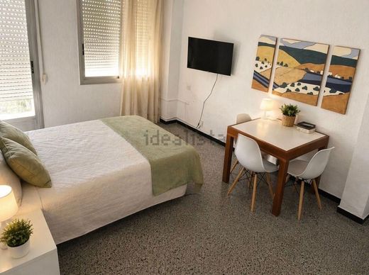 Piso / Apartamento en Valencia, Provincia de Valencia