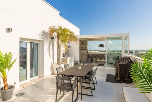 Penthouse in Marbella, Provincia de Málaga