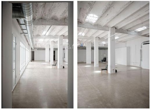 사무실 / 바르셀로나, Província de Barcelona