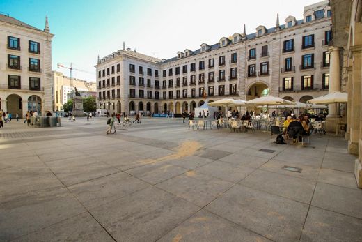 Apartment in Santander, Province of Cantabria