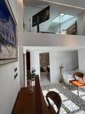 Hotel in Málaga, Provincia de Málaga