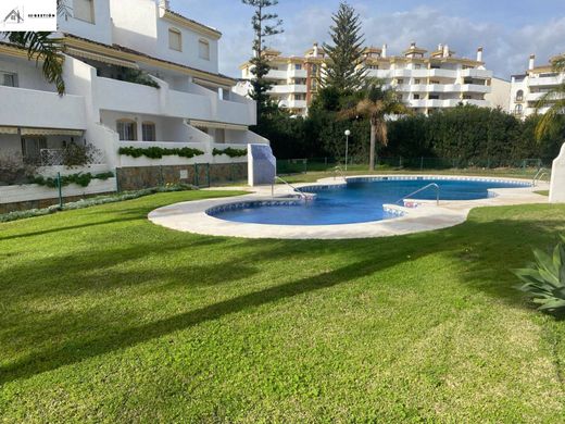 Apartamento - Mijas, Málaga