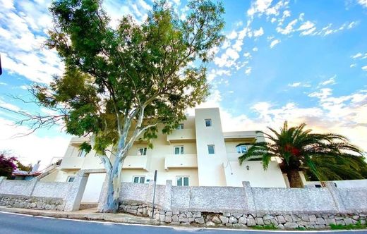 호텔 / Formentera, Illes Balears