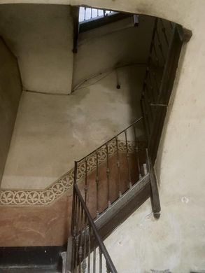 Residential complexes in Barcelona, Province of Barcelona