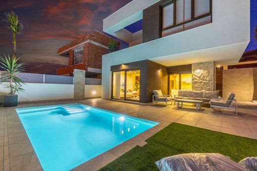 Villa a Rojales, Provincia de Alicante