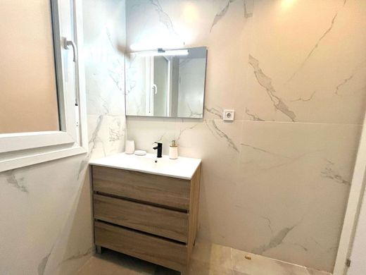 Apartment in Madrid, Province of Madrid