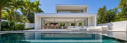 Villa a Benalmádena, Málaga