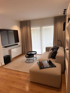 Piso / Apartamento en Sant Cugat, Provincia de Barcelona