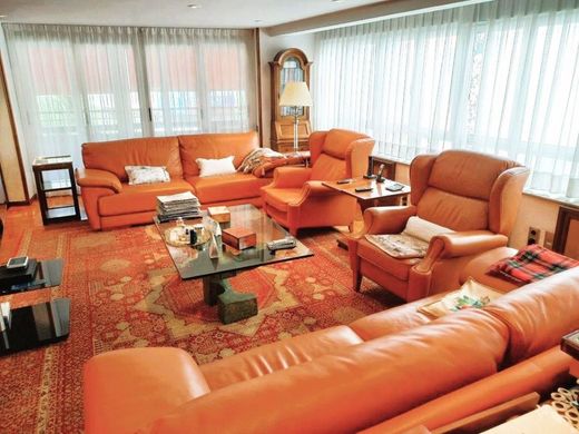 Appartement à Valence, Province de Valence