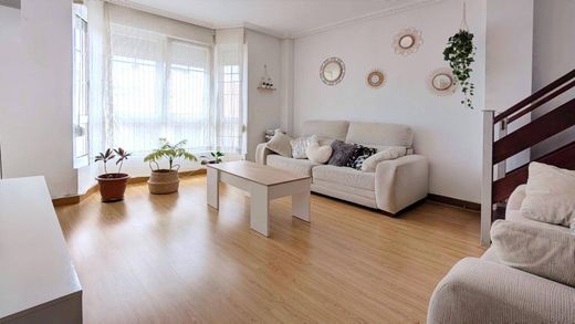 Apartment in Liencres, Province of Cantabria