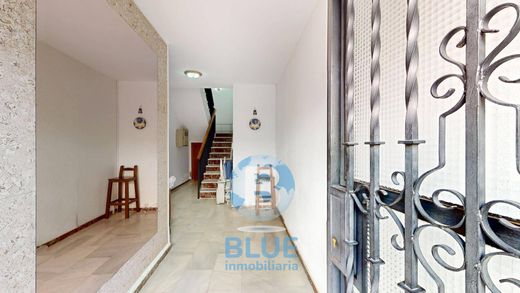 Luxury home in Cordova, Province of Córdoba