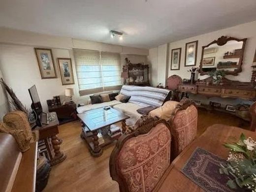 Appartement à Valence, Province de Valence