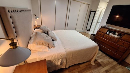 Villa in Torrevieja, Alicante