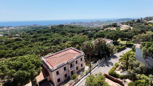 Maison de luxe à Platja d'Aro, Province de Gérone