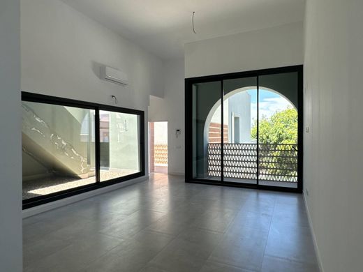 Penthouse in Sanlúcar de Barrameda, Provincia de Cádiz