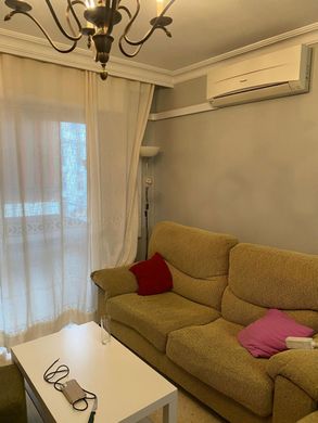 套间/公寓  塞维利亚, Provincia de Sevilla