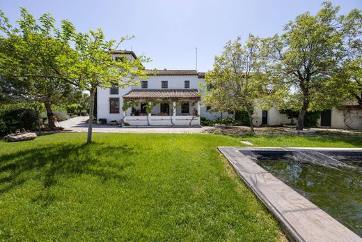 Villa - Otura, Provincia de Granada