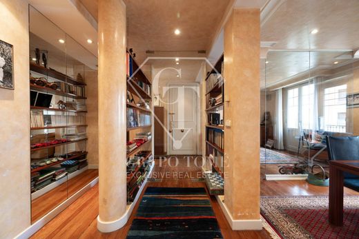 Διαμέρισμα σε Μπιλμπάο, Bizkaia