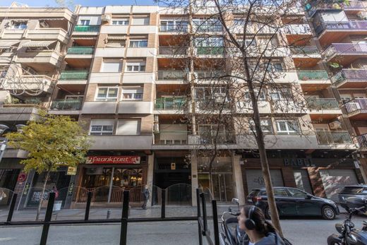 Piso / Apartamento en Granada, Provincia de Granada
