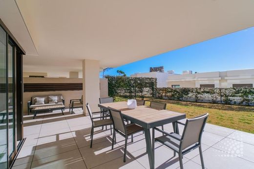 Appartement in Estepona, Provincia de Málaga
