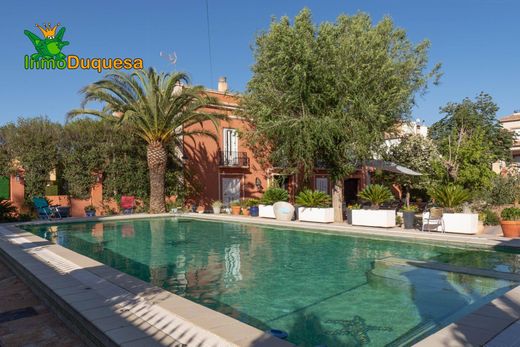 Casa en Ogíjares, Provincia de Granada