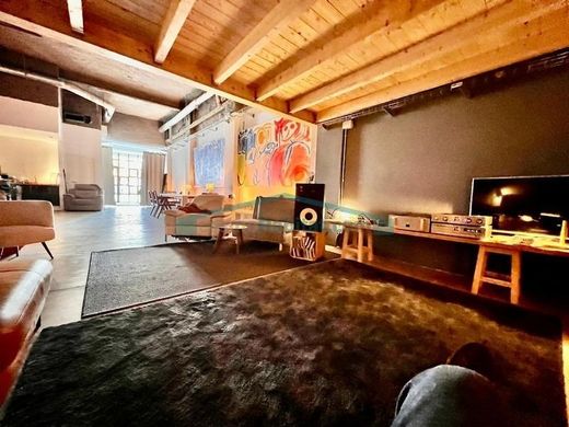 豪宅  巴倫西亞, Província de València