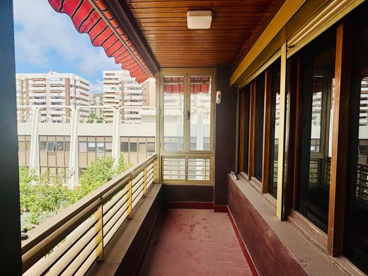 套间/公寓  马拉加, Provincia de Málaga