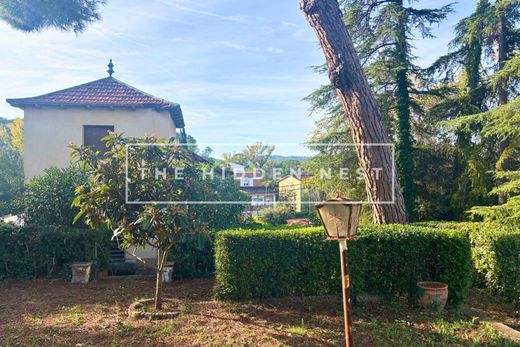 Lüks ev Sant Cugat del Vallès, Província de Barcelona