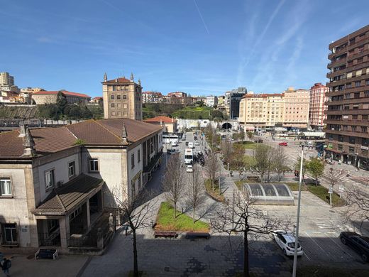Apartment in Santander, Province of Cantabria