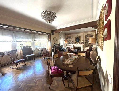Apartament w Barcelona, Província de Barcelona