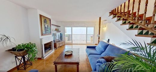 Luxury home in Sant Pere de Ribes, Province of Barcelona