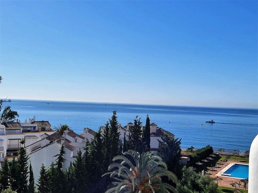 Διαμέρισμα σε Estepona, Provincia de Málaga