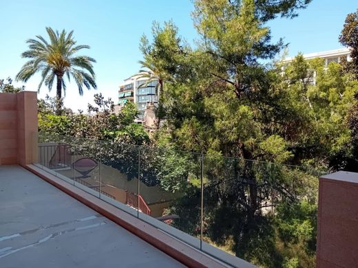 Appartamento a Elx, Provincia de Alicante