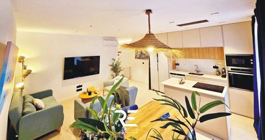 Casa di lusso a Aldaia, Província de València