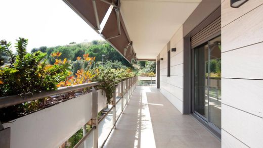 Apartamento - Barcelona, Província de Barcelona