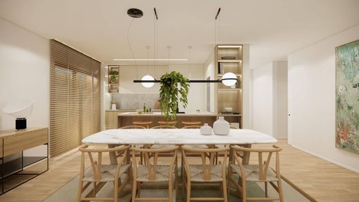 Piso / Apartamento en Sines, Setúbal