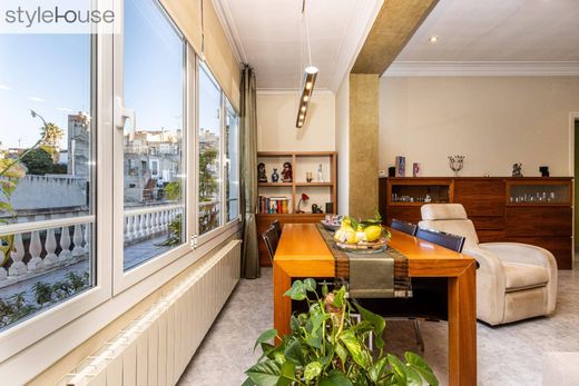 Casa de lujo en Terrassa, Provincia de Barcelona