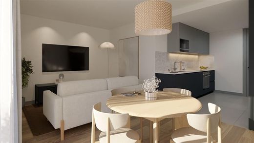 Appartement à Cascais, Lisbonne
