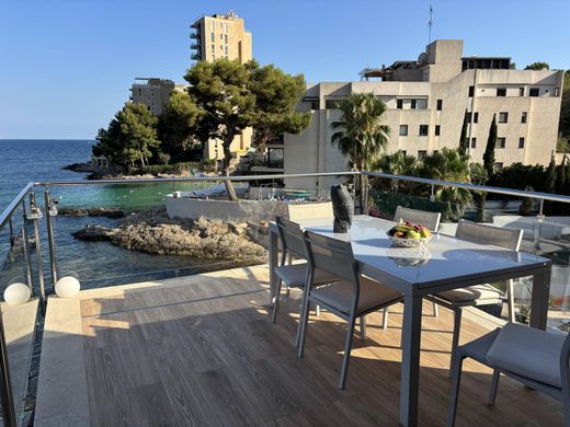 Cobertura - Calvià, Ilhas Baleares