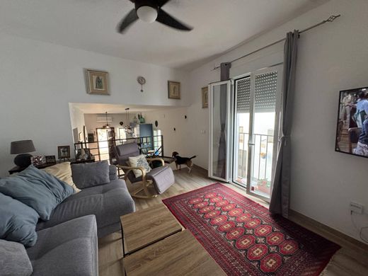 Luxury home in Estepona, Malaga