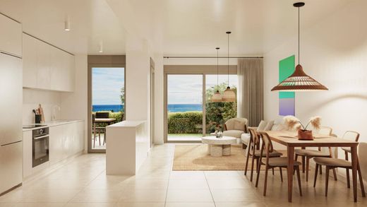 펜트하우스 / Rincón de la Victoria, Provincia de Málaga