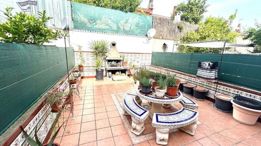 Casa de lujo en Terrassa, Provincia de Barcelona