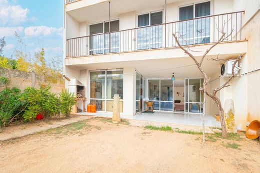 Luxury home in Llucmajor, Province of Balearic Islands