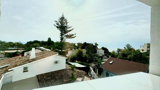 Torremolinos, マラガの高級住宅