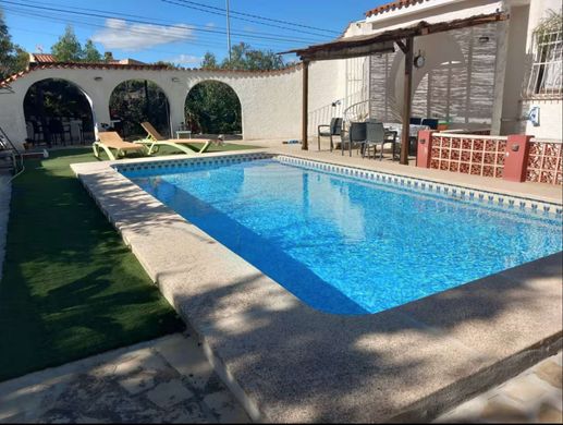 Appartement à Benidorm, Alicante