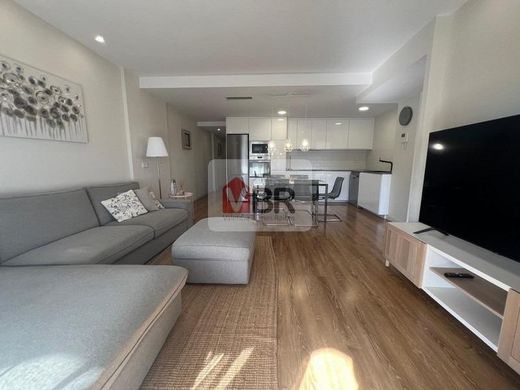 Διαμέρισμα σε Valencia, Província de València