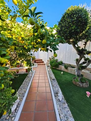 Luxury home in Olesa de Montserrat, Province of Barcelona