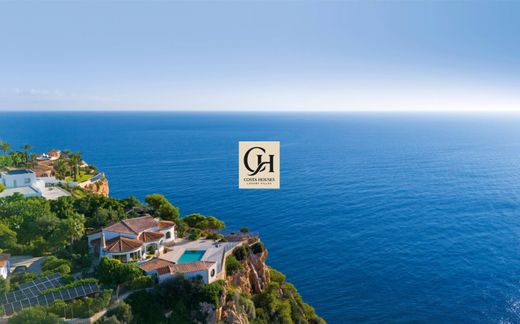 Villa in Javea, Alicante
